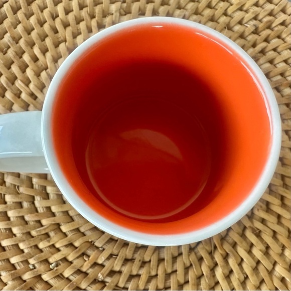 Starbucks LAS VEGAS Been There Series Expresso 2oz Mini Mug - Picture 4 of 7